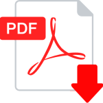 ICON-PDF